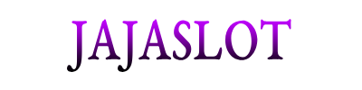 JAJASLOT